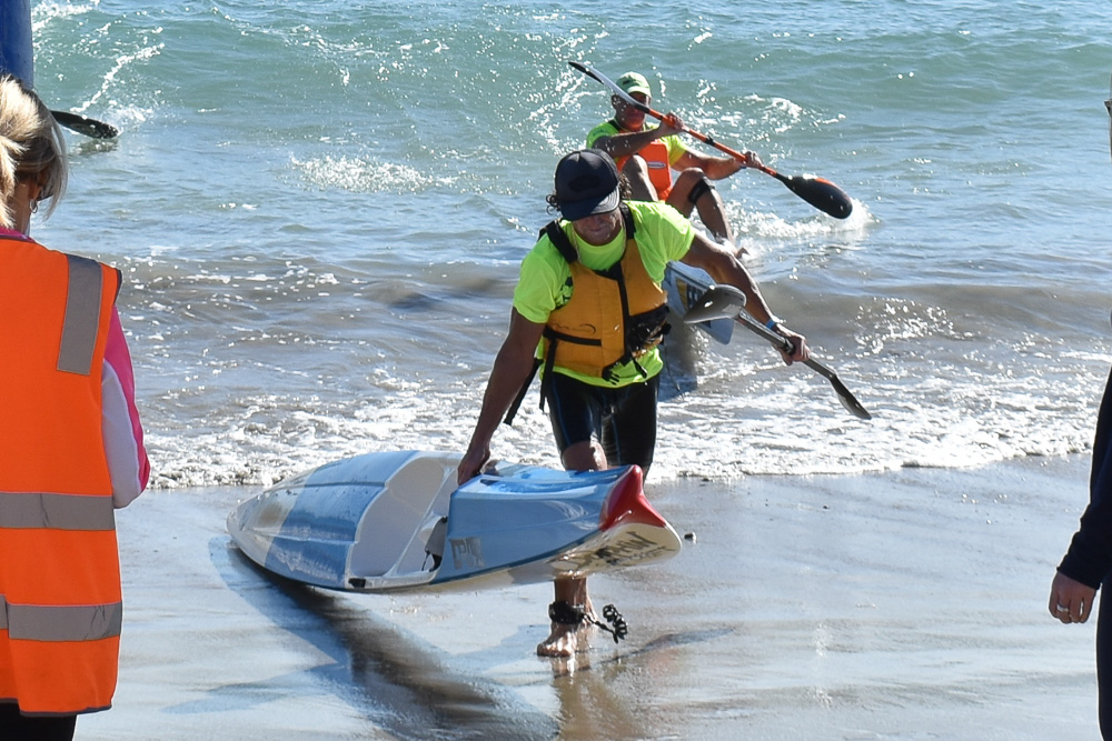 Beach to Beach 2020-071